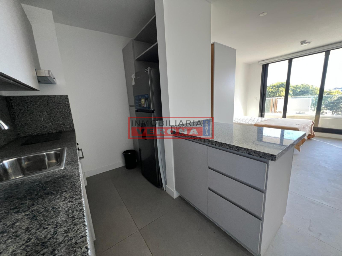 Aidy Grill - GoPunta - Portal Inmobiliario de Punta del Este - Maldonado