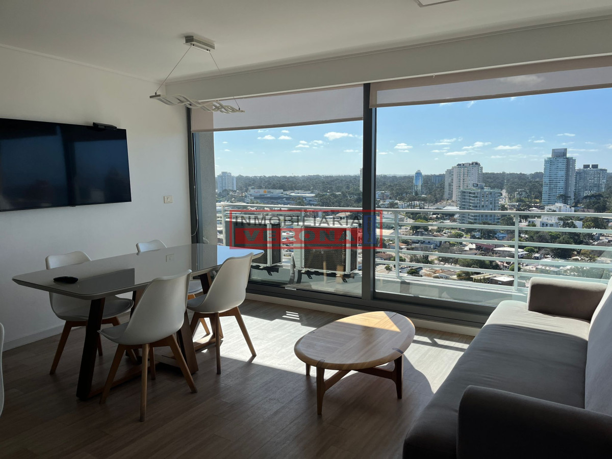 Mansa - GoPunta - Portal Inmobiliario de Punta del Este - Maldonado