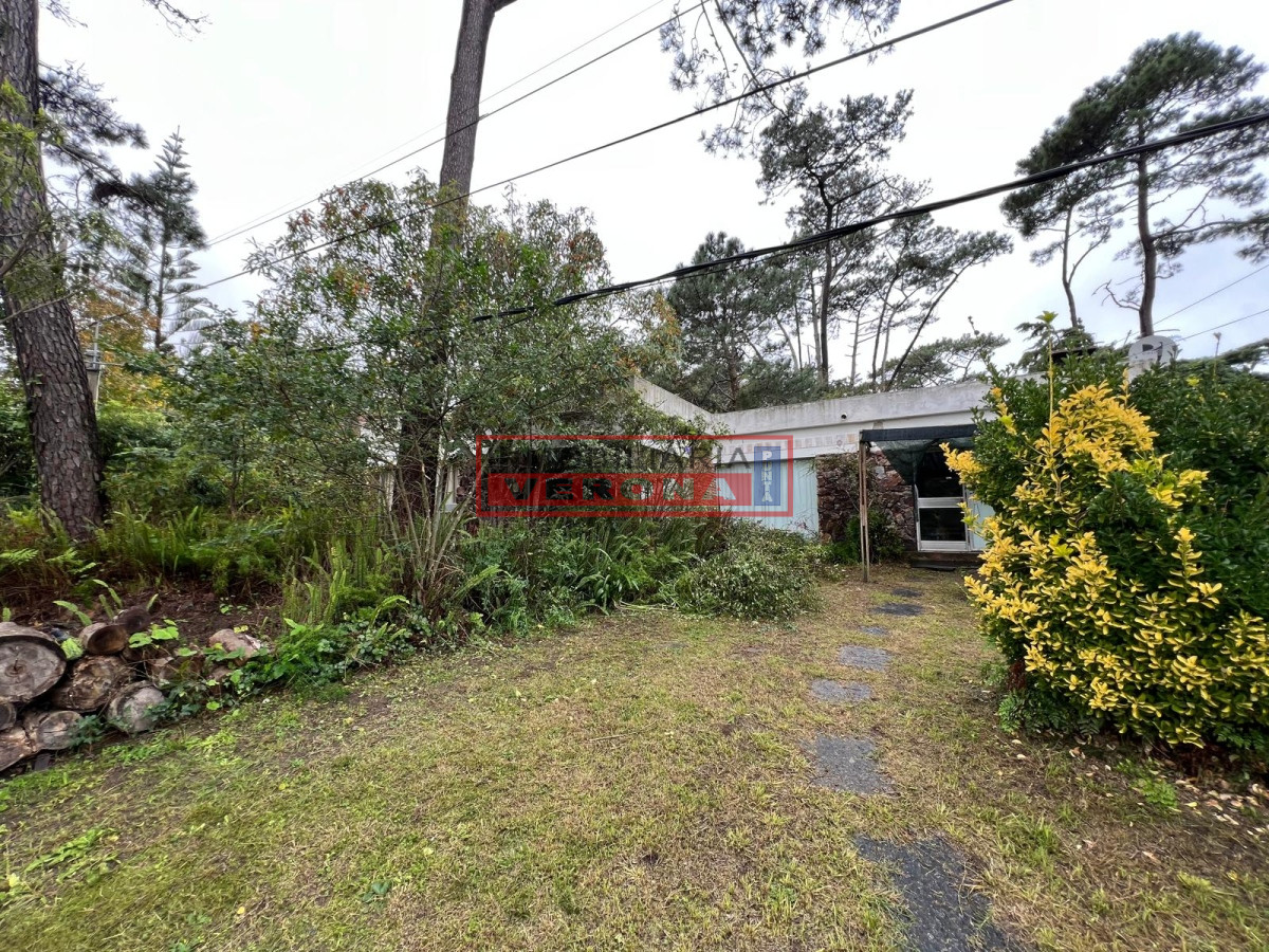 Pinares - GoPunta - Portal Inmobiliario de Punta del Este - Maldonado