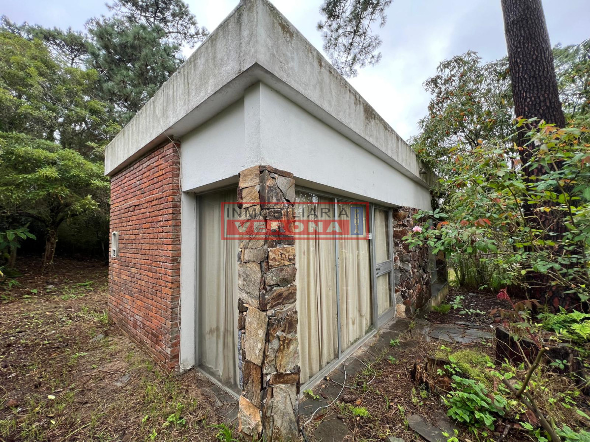Pinares - GoPunta - Portal Inmobiliario de Punta del Este - Maldonado
