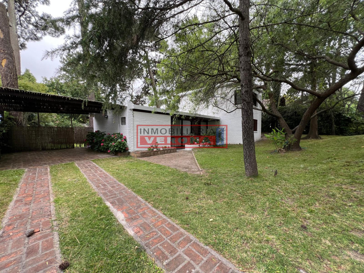 Lugano - GoPunta - Portal Inmobiliario de Punta del Este - Maldonado