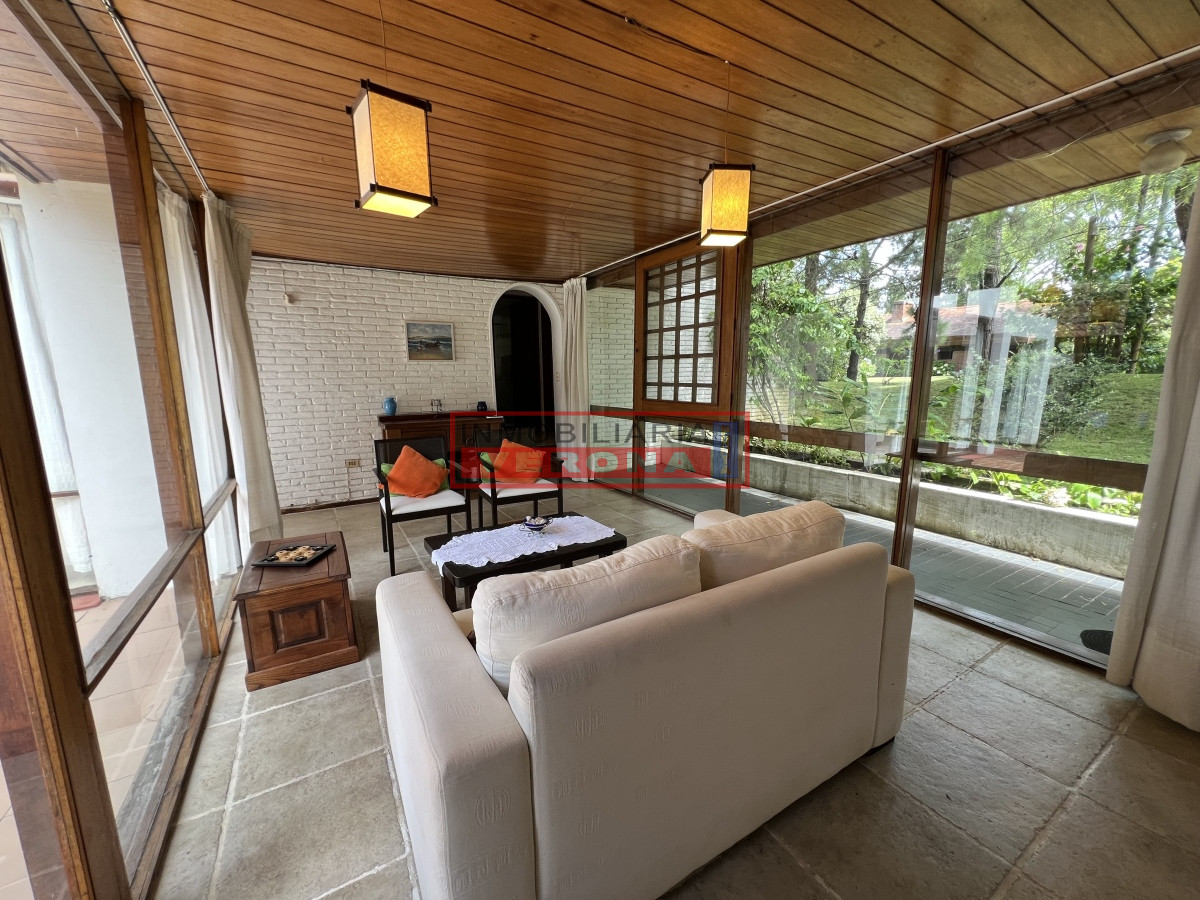 Lugano - GoPunta - Portal Inmobiliario de Punta del Este - Maldonado