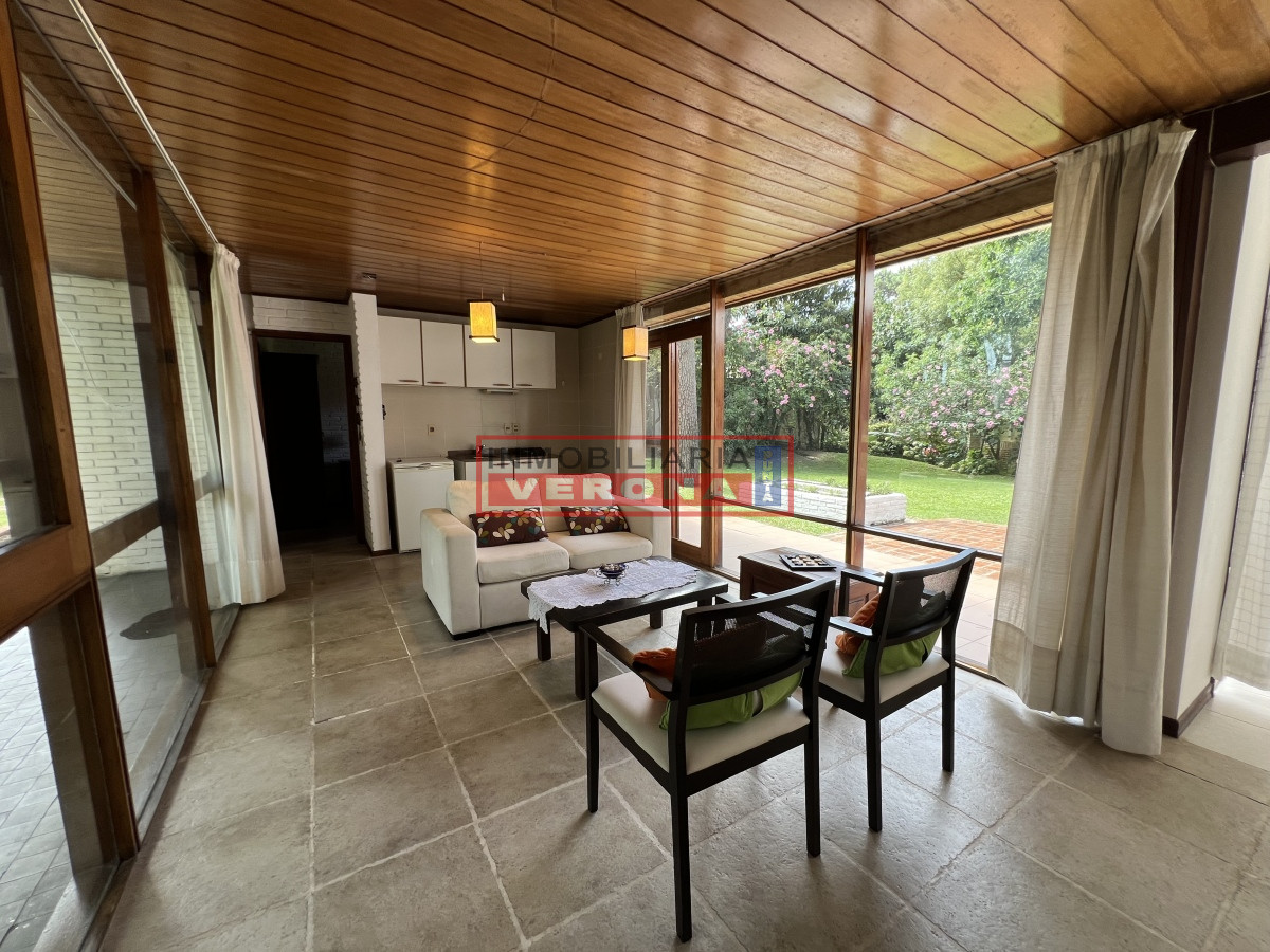 Lugano - GoPunta - Portal Inmobiliario de Punta del Este - Maldonado