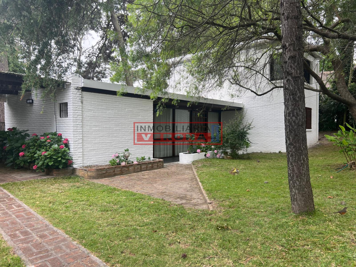 Lugano - GoPunta - Portal Inmobiliario de Punta del Este - Maldonado