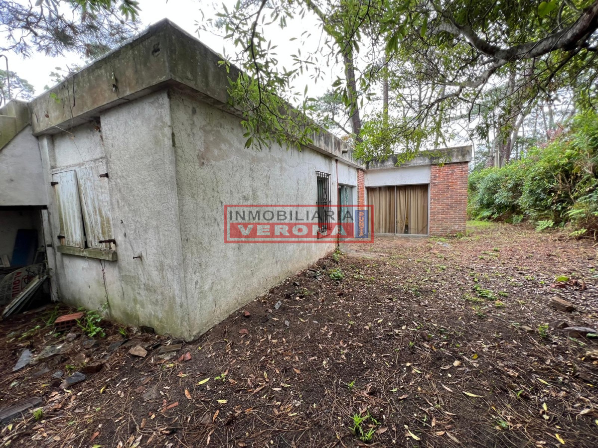 Pinares - GoPunta - Portal Inmobiliario de Punta del Este - Maldonado