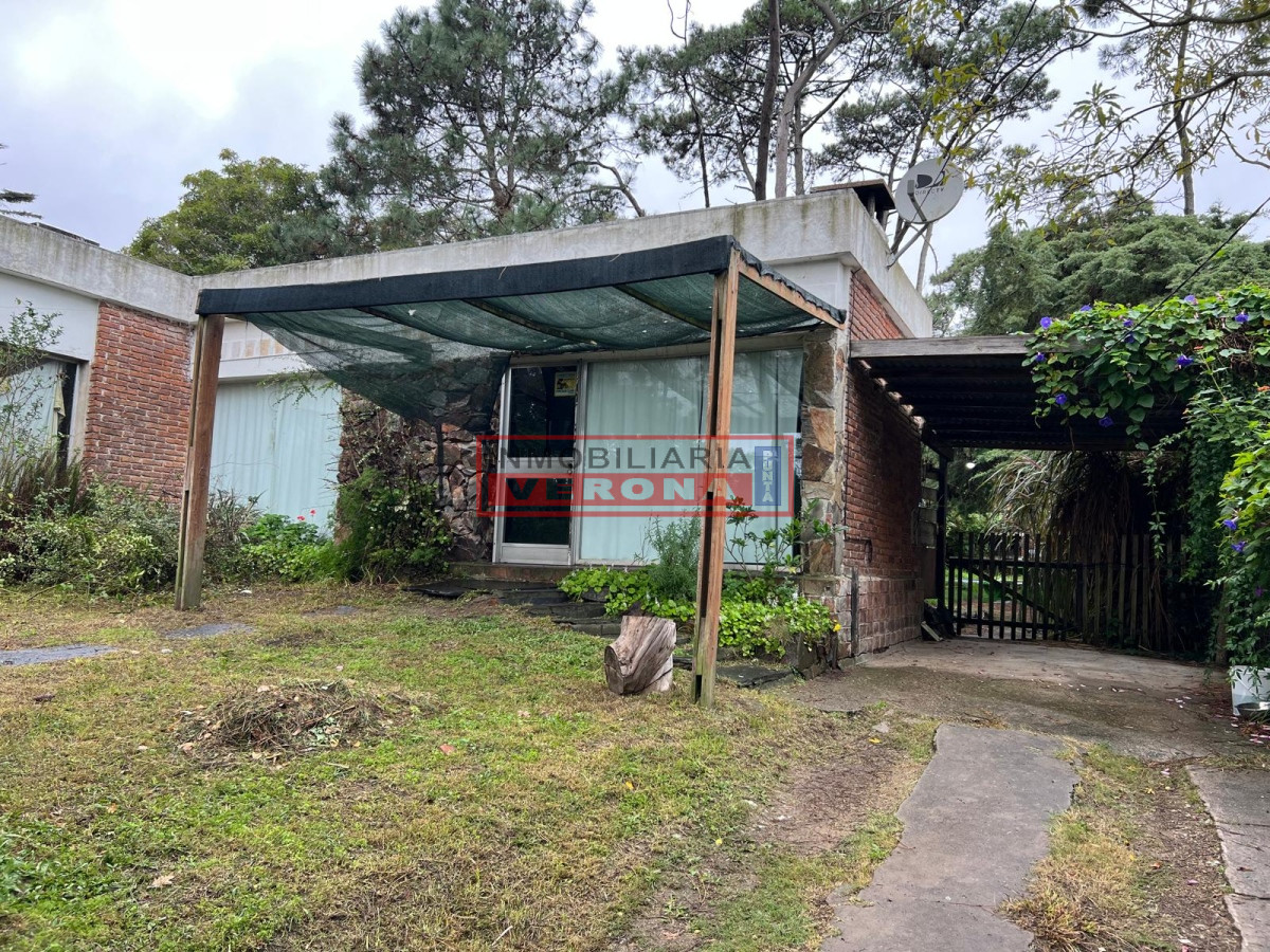 Pinares - GoPunta - Portal Inmobiliario de Punta del Este - Maldonado