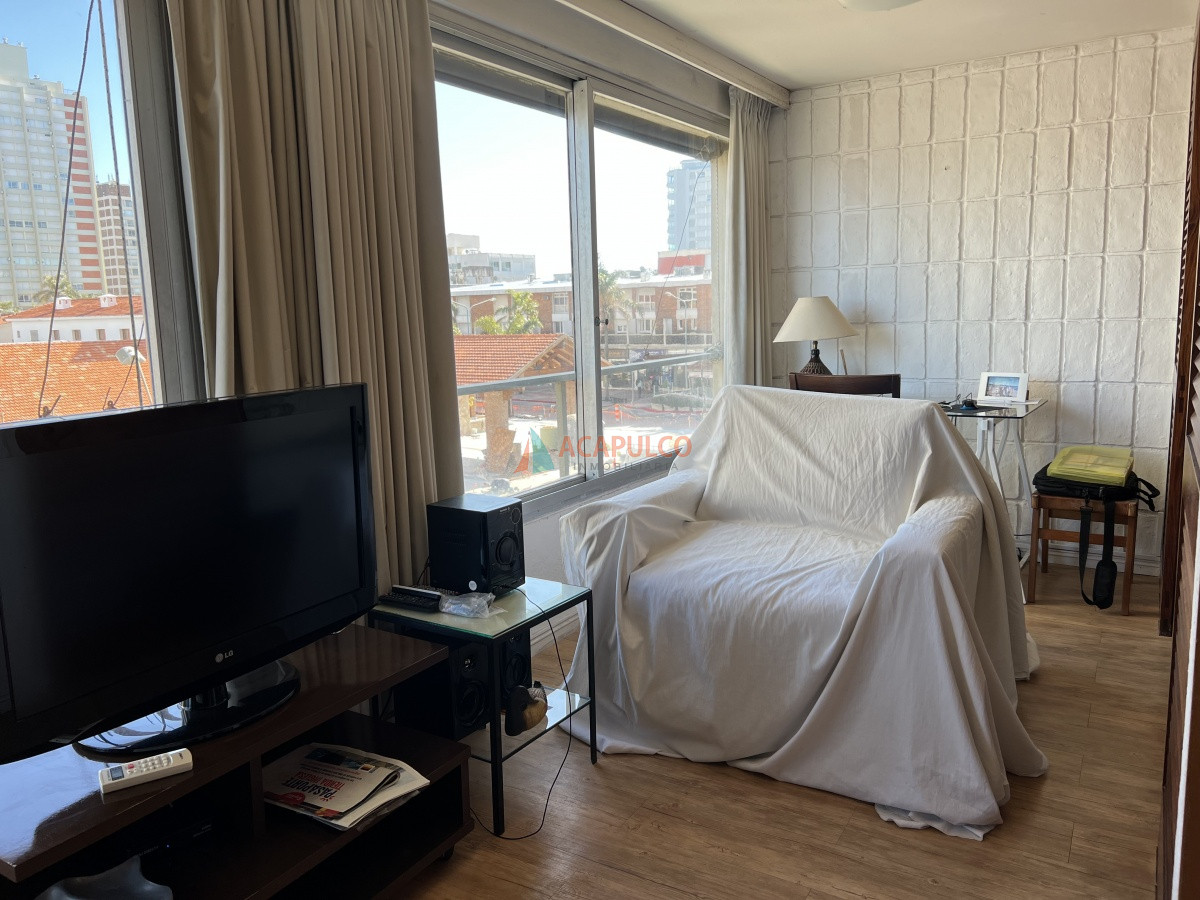 Apartamento Ref.6334/Península.-apartamento-en-venta - Península. apartamento en venta