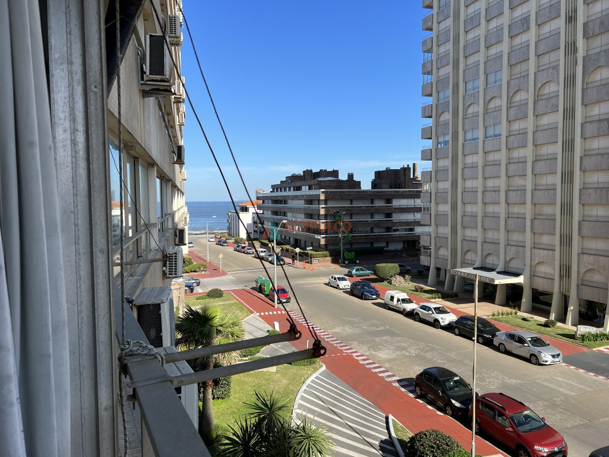 Apartamento Ref.6334/Península.-apartamento-en-venta - Península. apartamento en venta