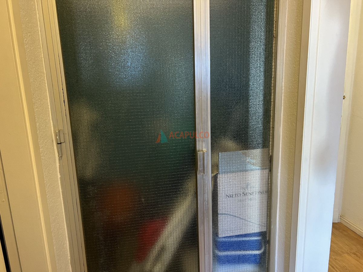 Apartamento Ref.6334/Península.-apartamento-en-venta - Península. apartamento en venta