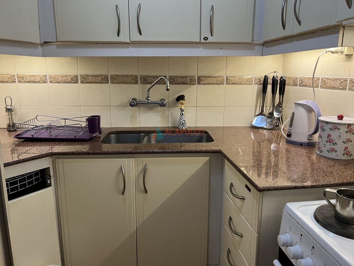 Apartamento Ref.6334/Península.-apartamento-en-venta - Península. apartamento en venta