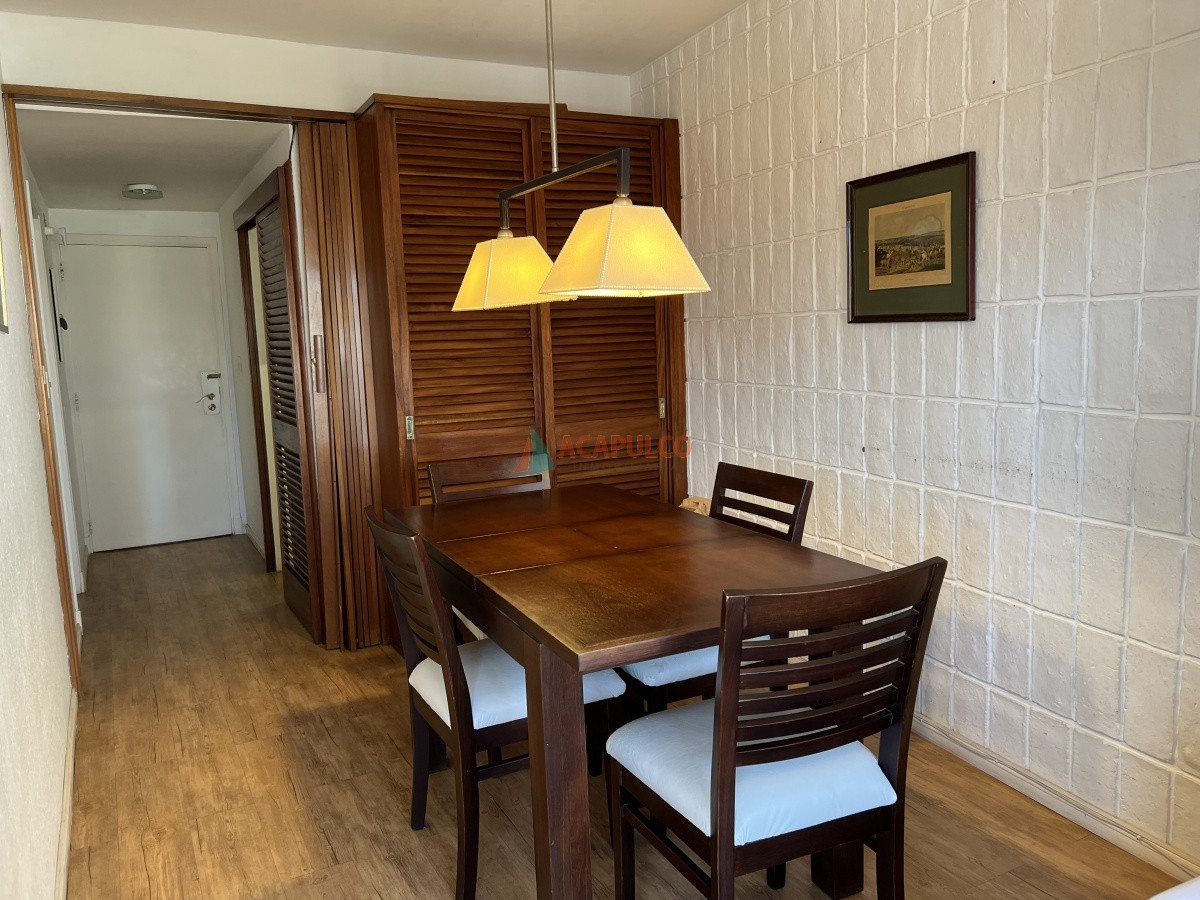 Apartamento Ref.6334/Península.-apartamento-en-venta - Península. apartamento en venta