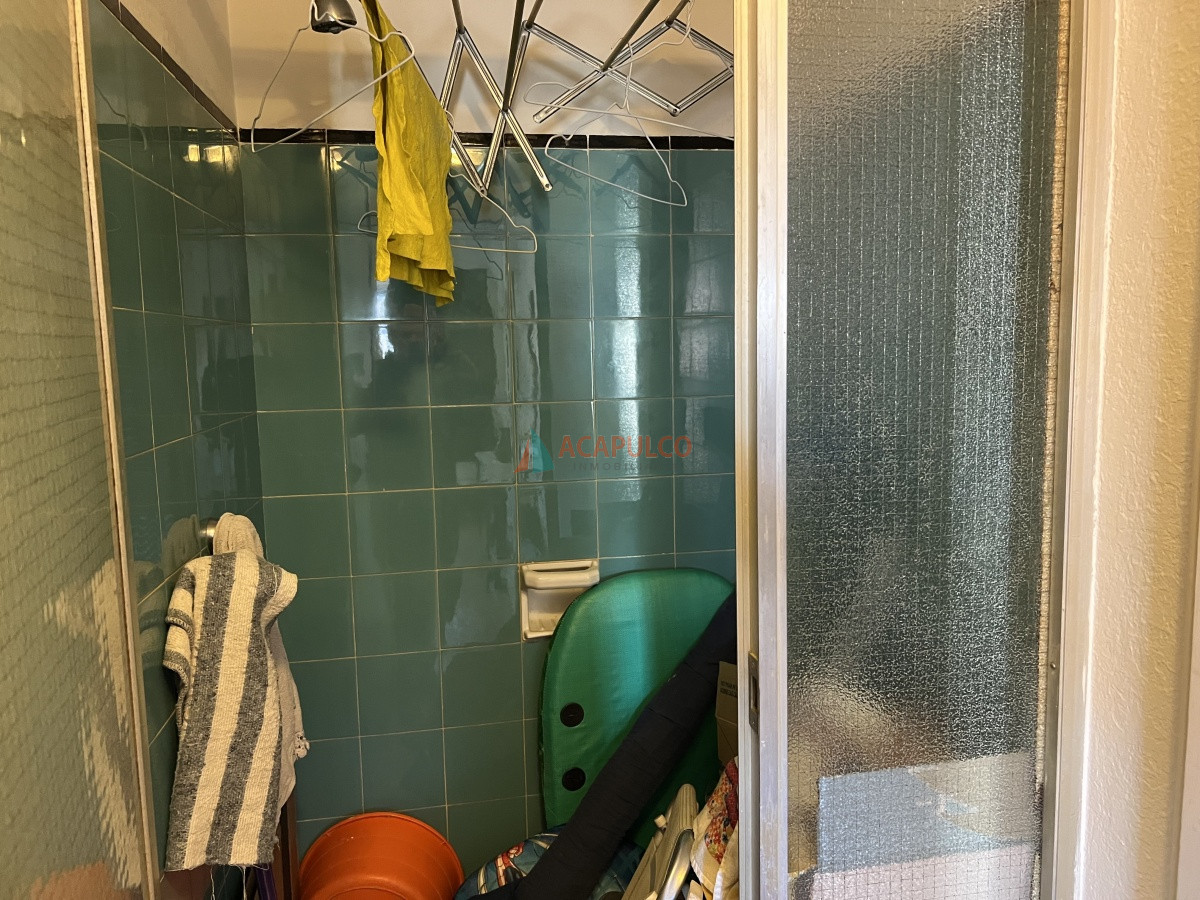 Apartamento Ref.6334/Península.-apartamento-en-venta - Península. apartamento en venta