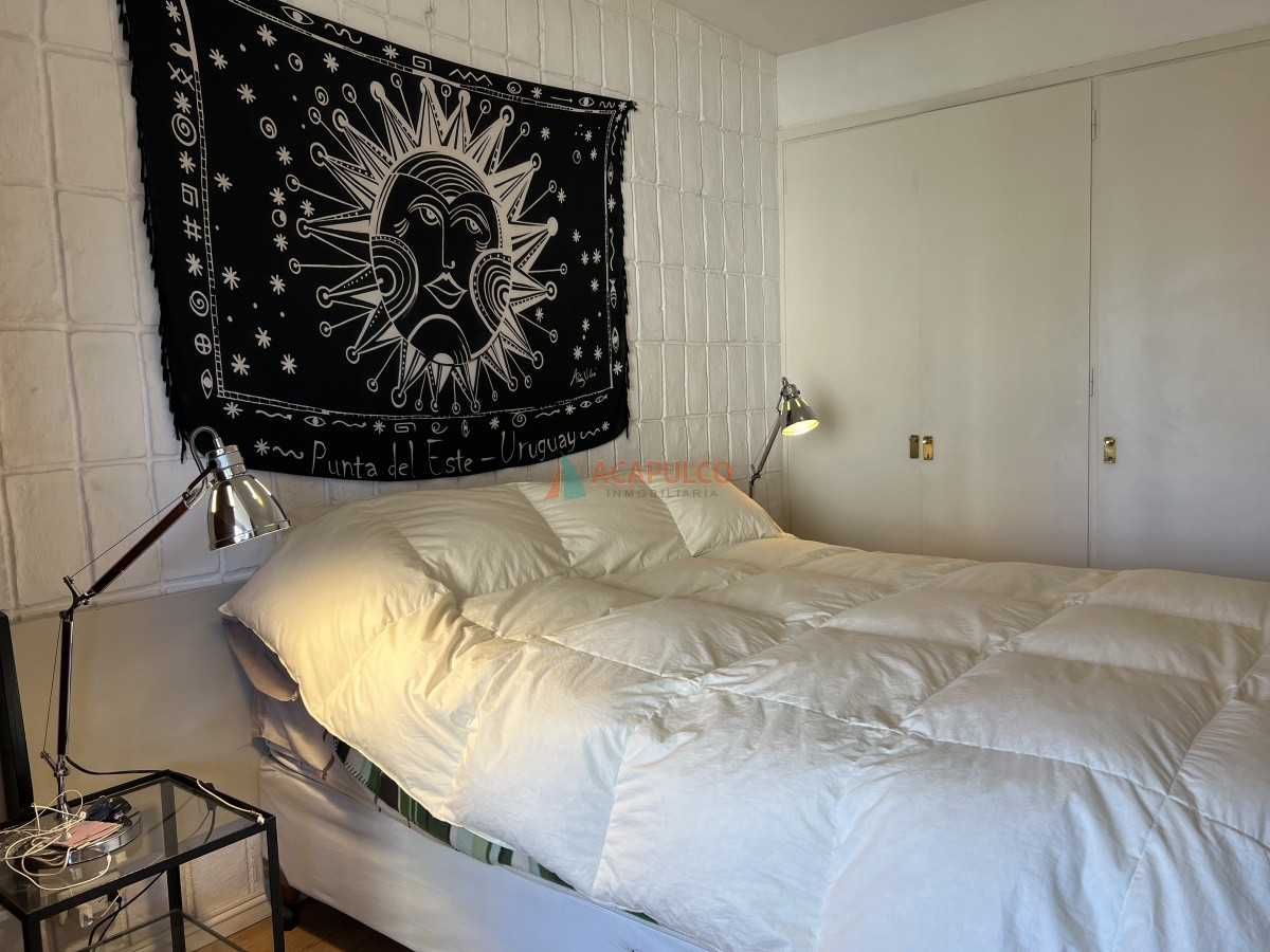 Apartamento Ref.6334/Península.-apartamento-en-venta - Península. apartamento en venta