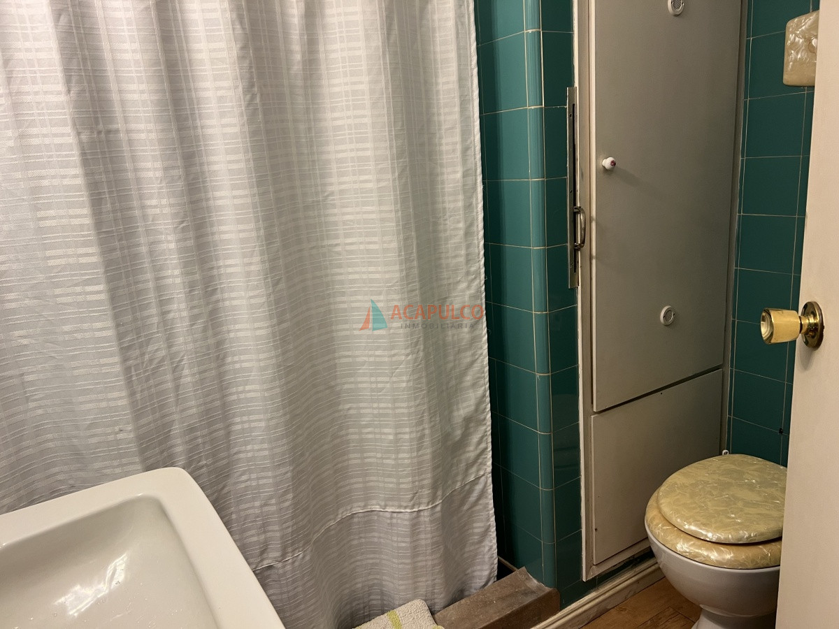 Apartamento Ref.6334/Península.-apartamento-en-venta - Península. apartamento en venta