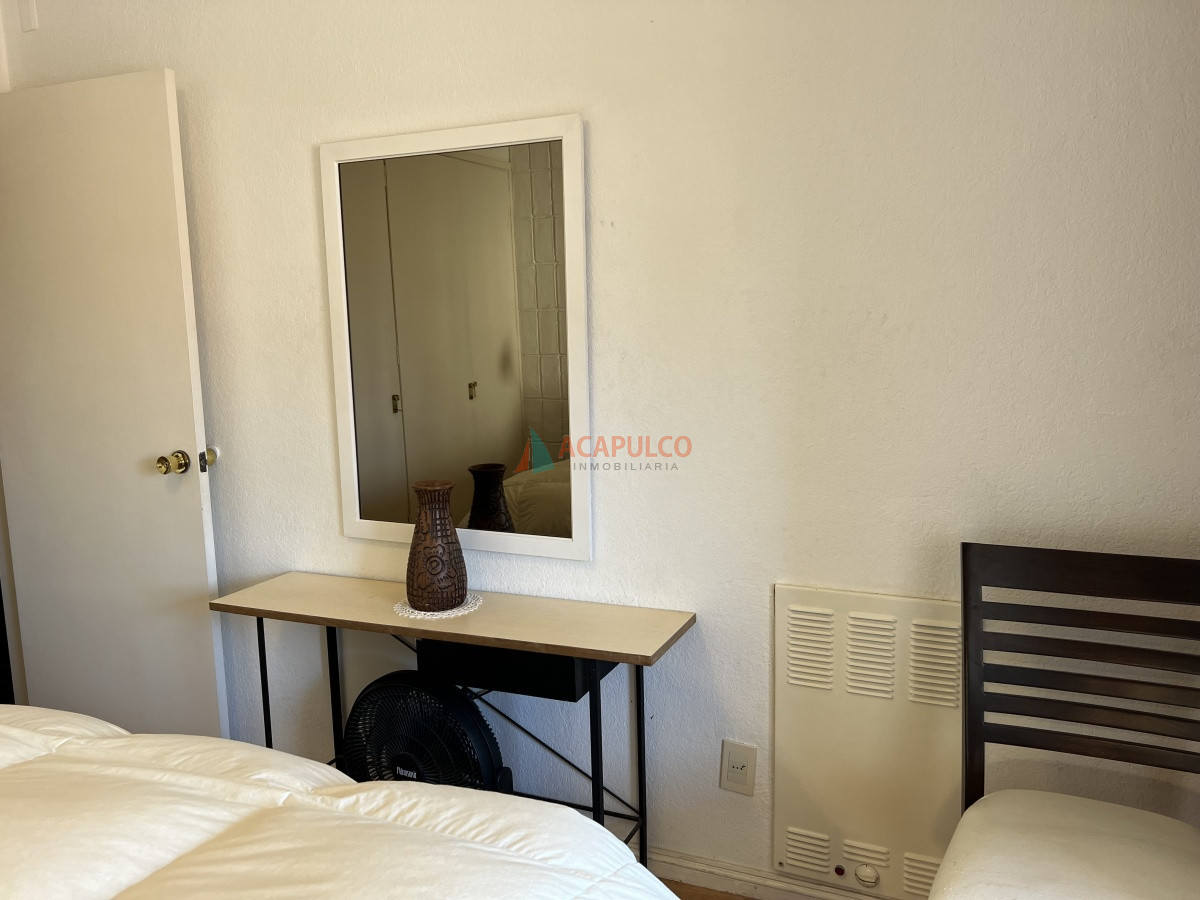 Apartamento Ref.6334/Península.-apartamento-en-venta - Península. apartamento en venta
