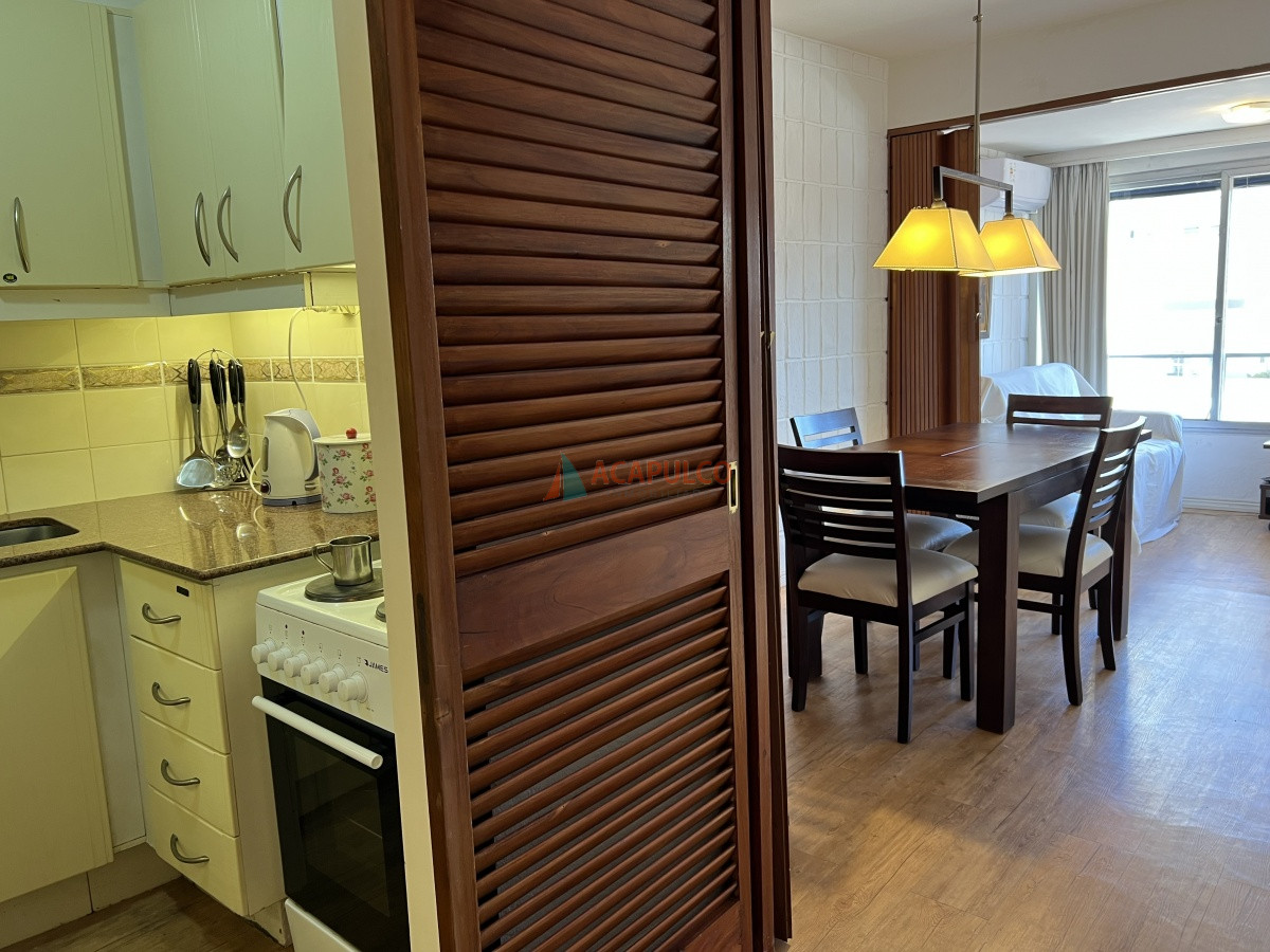 Apartamento Ref.6334/Península.-apartamento-en-venta - Península. apartamento en venta