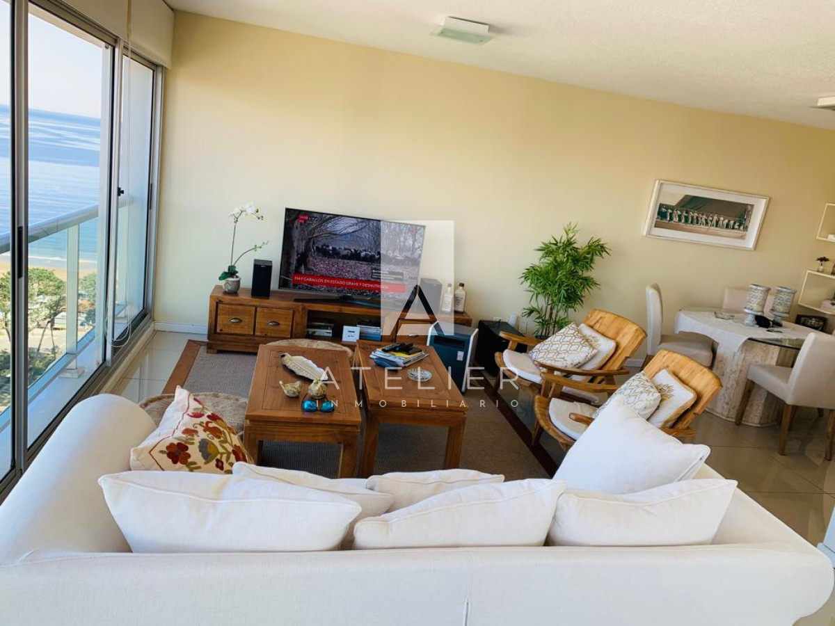 Mansa - GoPunta - Portal Inmobiliario de Punta del Este - Maldonado