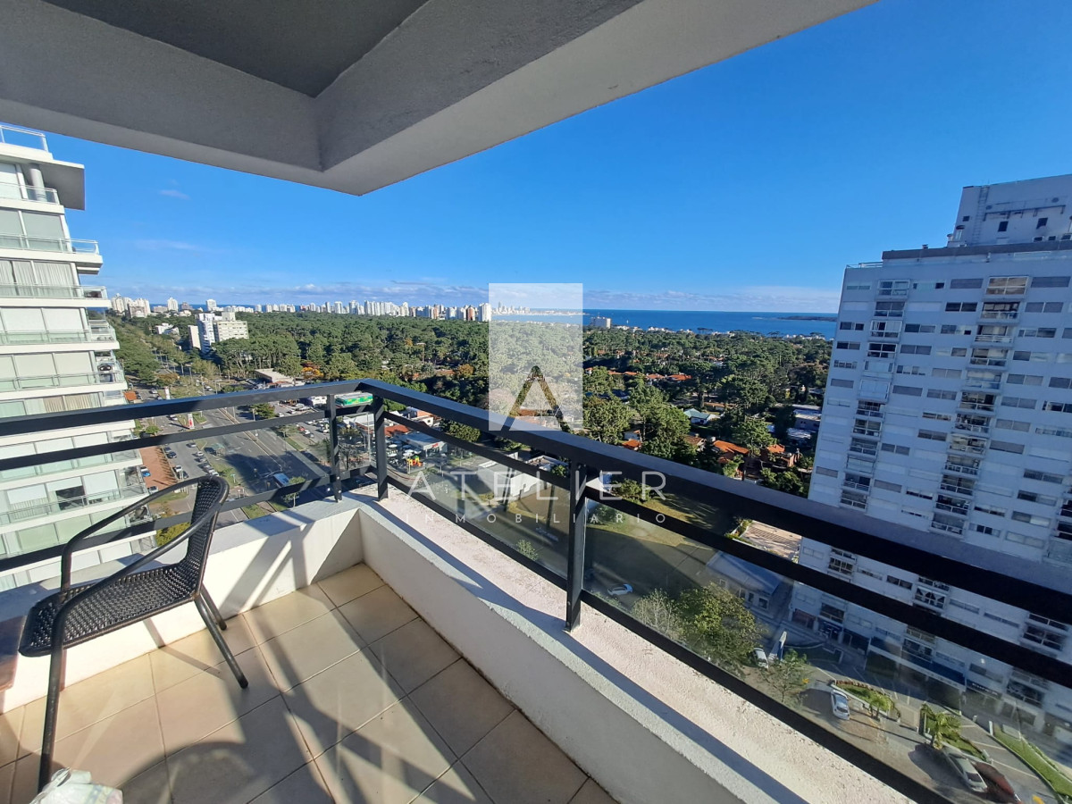 Roosevelt - GoPunta - Portal Inmobiliario de Punta del Este - Maldonado