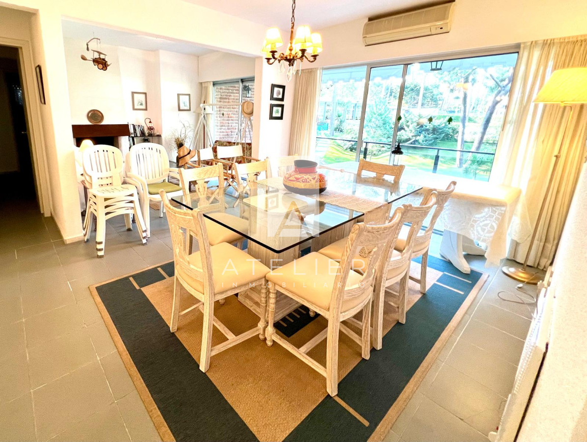 Arcobaleno - GoPunta - Portal Inmobiliario de Punta del Este - Maldonado