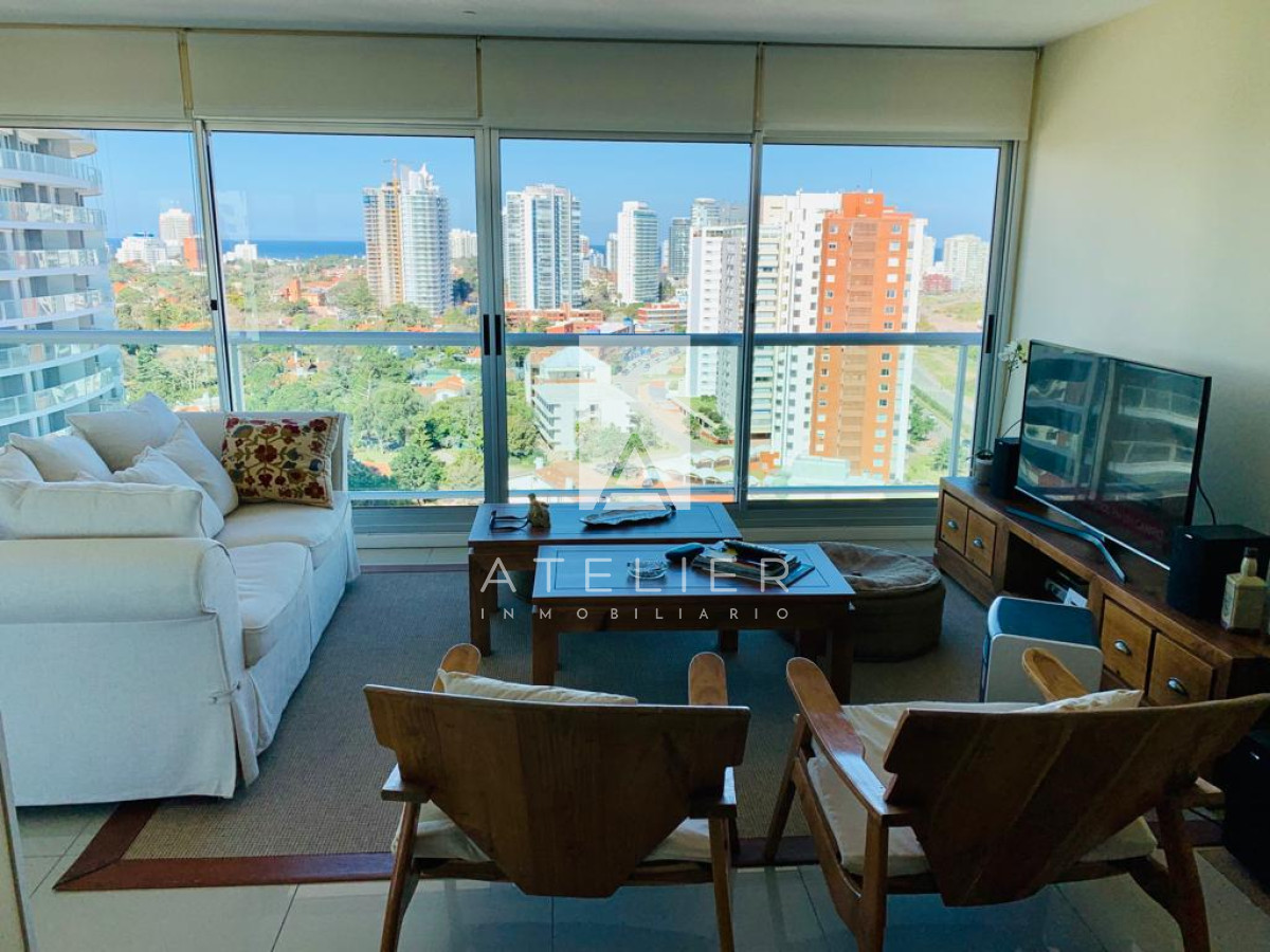 Mansa - GoPunta - Portal Inmobiliario de Punta del Este - Maldonado