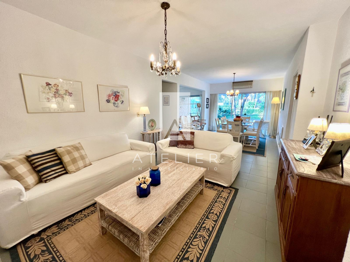 Arcobaleno - GoPunta - Portal Inmobiliario de Punta del Este - Maldonado