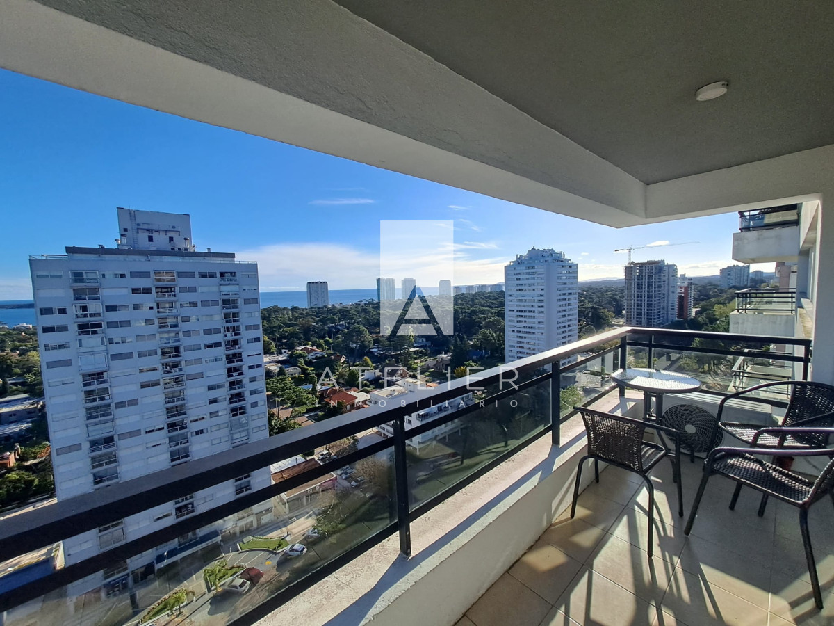 Roosevelt - GoPunta - Portal Inmobiliario de Punta del Este - Maldonado