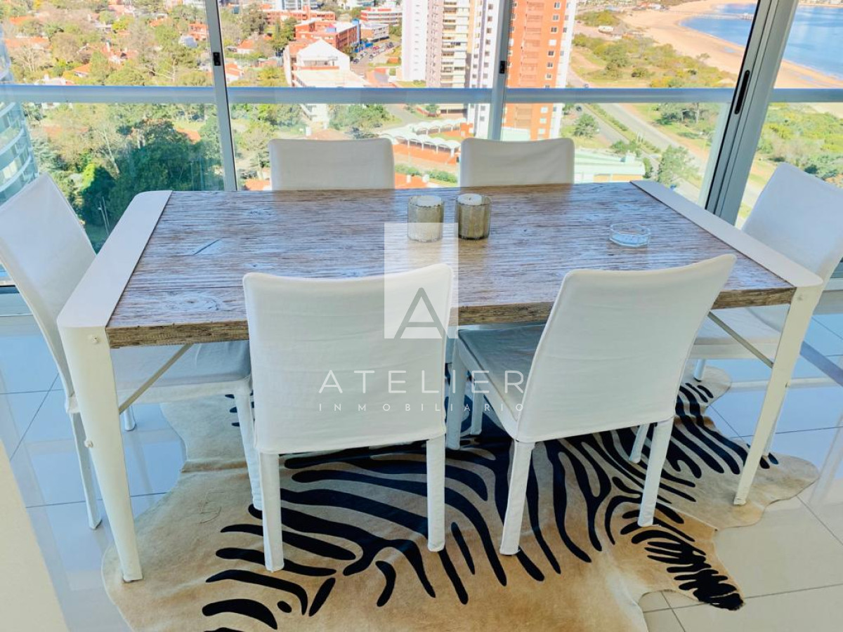 Mansa - GoPunta - Portal Inmobiliario de Punta del Este - Maldonado