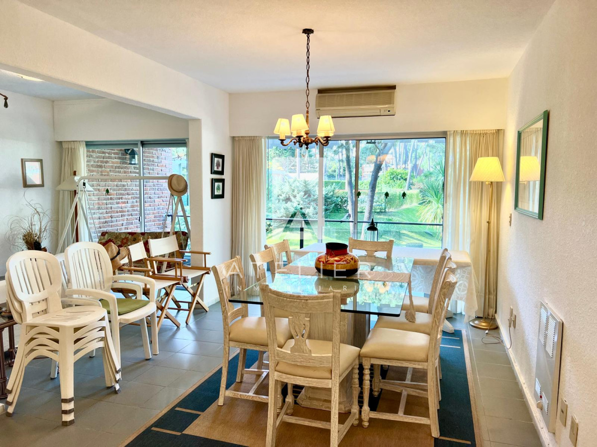 Arcobaleno - GoPunta - Portal Inmobiliario de Punta del Este - Maldonado