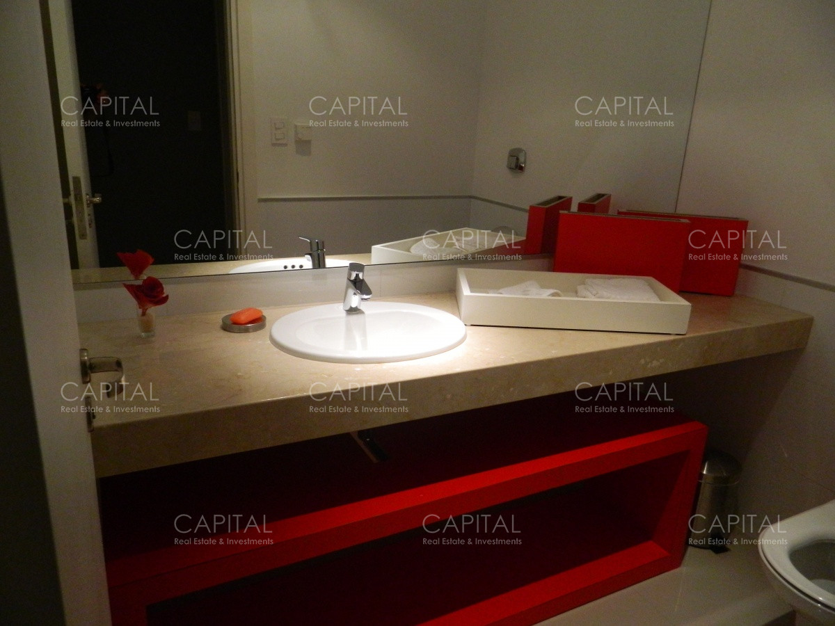 Apartamento ID.37192 - BRAVA Y PARADA 7