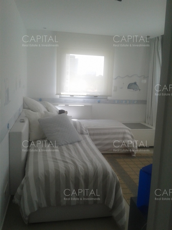 Apartamento ID.37192 - BRAVA Y PARADA 7