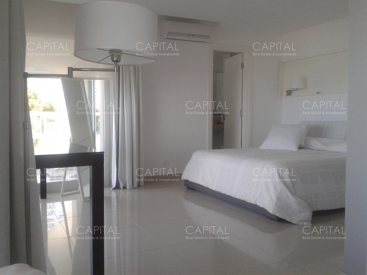 Apartamento ID.37192 - BRAVA Y PARADA 7