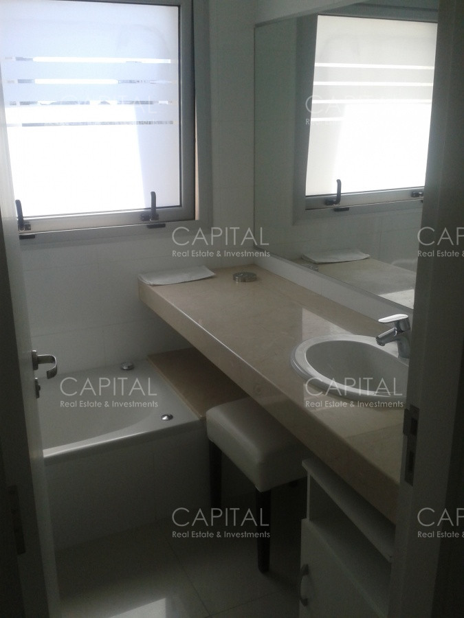 Apartamento ID.37192 - BRAVA Y PARADA 7