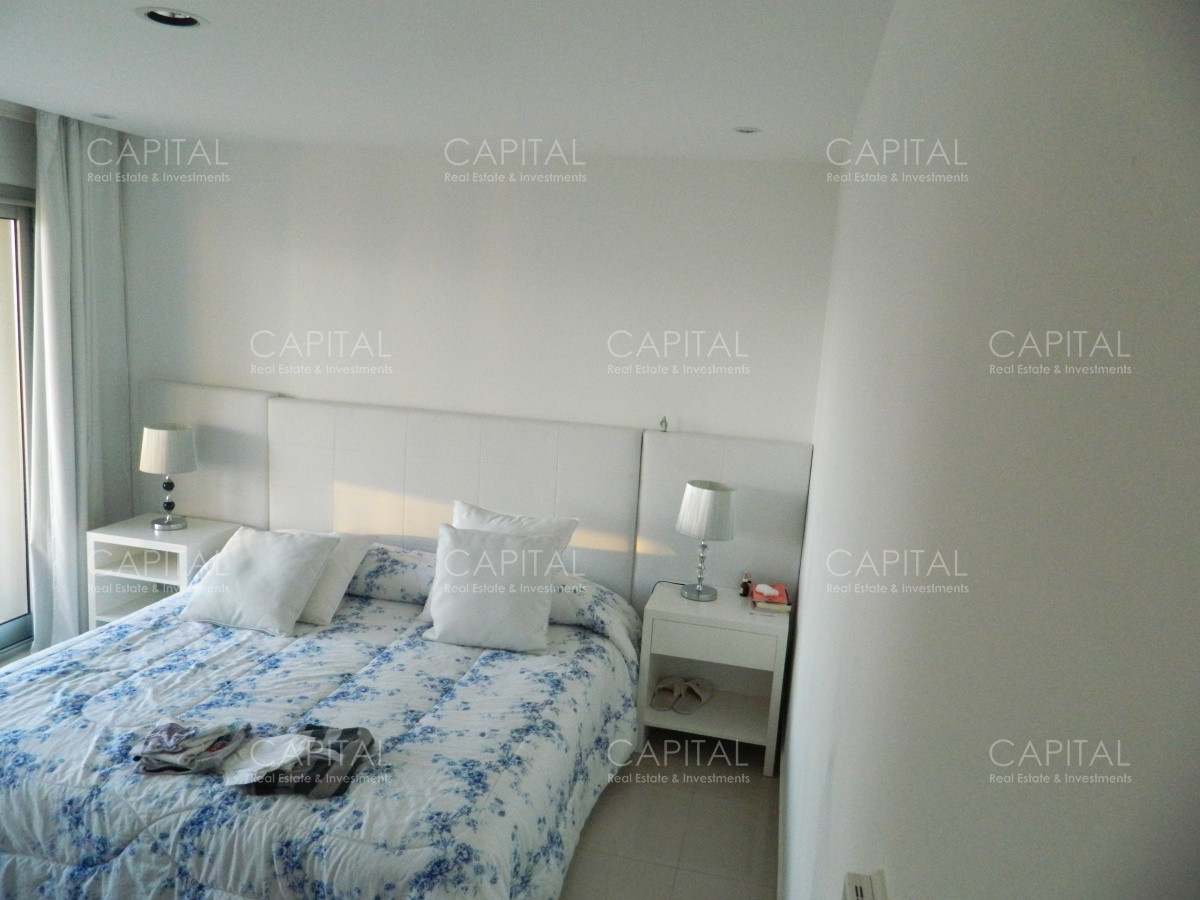 Apartamento ID.37192 - BRAVA Y PARADA 7
