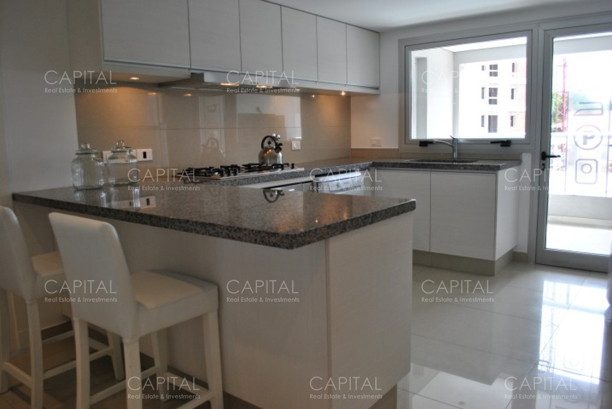 Apartamento ID.37192 - BRAVA Y PARADA 7