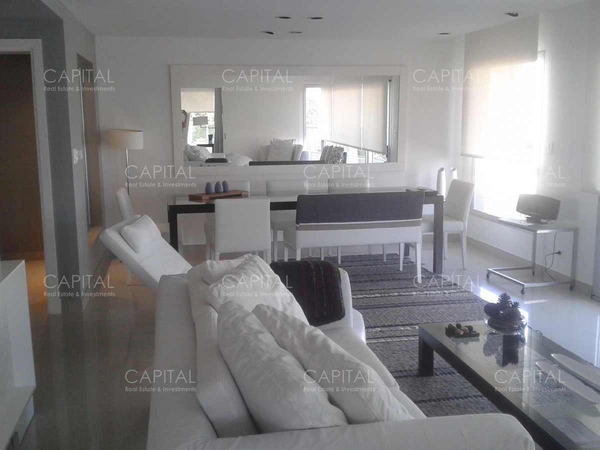 Apartamento ID.37192 - BRAVA Y PARADA 7