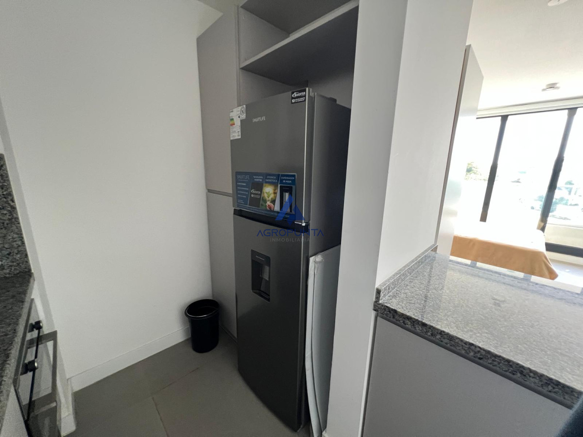 Aidy Grill - GoPunta - Portal Inmobiliario de Punta del Este - Maldonado