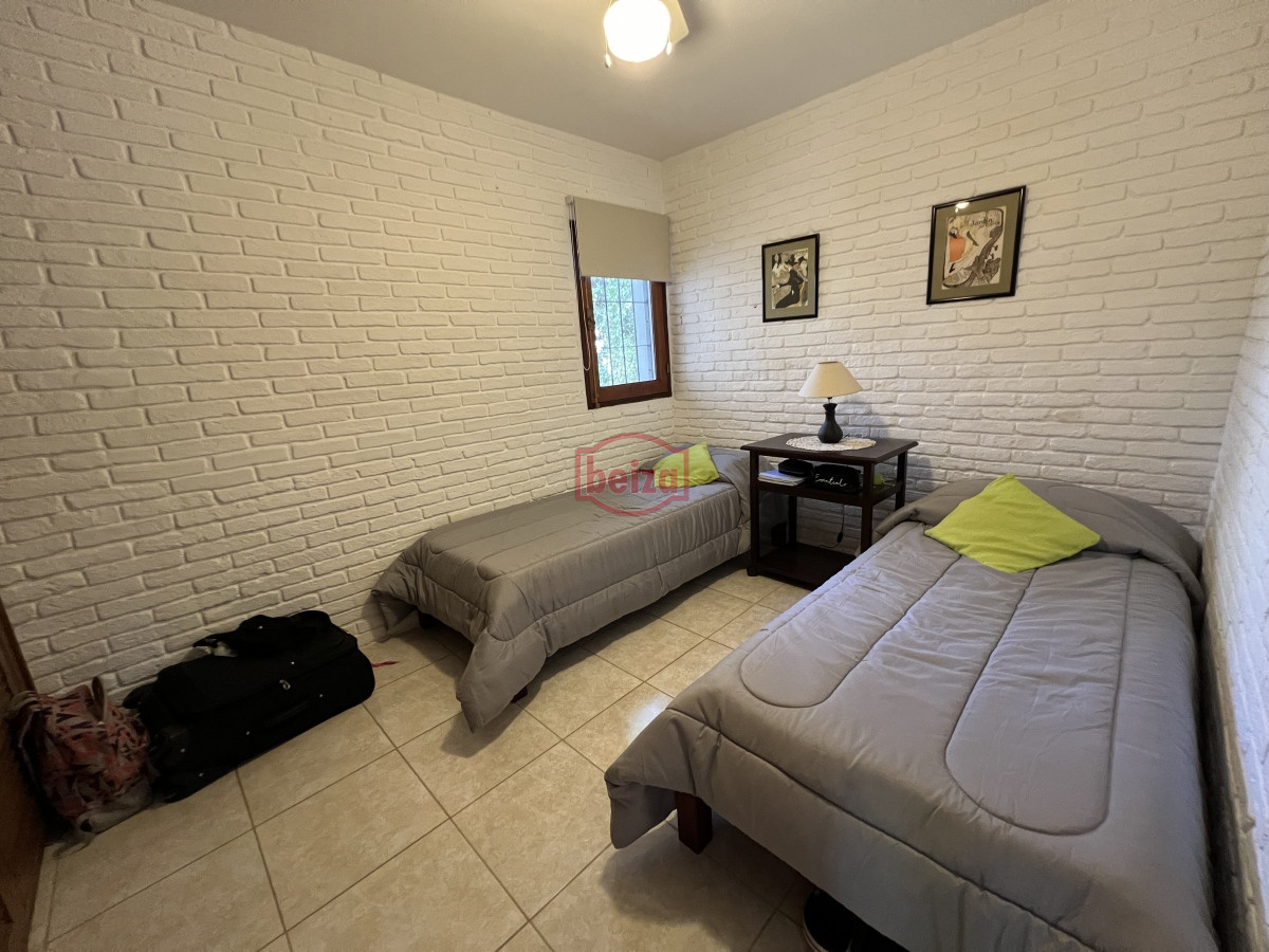 Casa ID.166543/CASA-EN-PROPIEDAD-HORIZONTAL,-EN-ZONA-DE-TIO-TOM - Casa en Lugano - Punta del Este