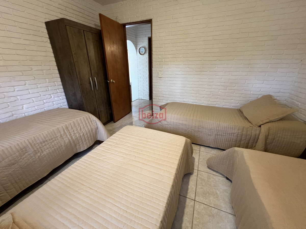 Casa ID.166543/CASA-EN-PROPIEDAD-HORIZONTAL,-EN-ZONA-DE-TIO-TOM - Casa en Lugano - Punta del Este