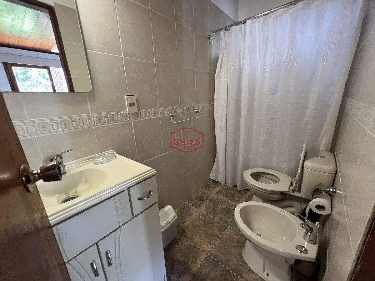 Casa ID.166543/CASA-EN-PROPIEDAD-HORIZONTAL,-EN-ZONA-DE-TIO-TOM - Casa en Lugano - Punta del Este