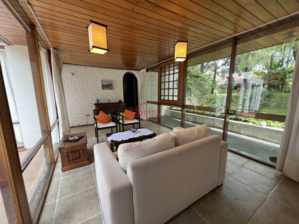 Casa ID.166543/CASA-EN-PROPIEDAD-HORIZONTAL,-EN-ZONA-DE-TIO-TOM - Casa en Lugano - Punta del Este