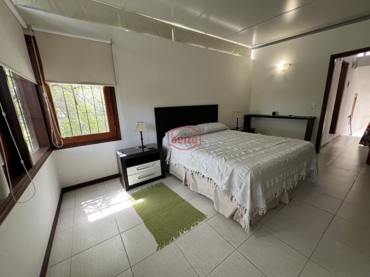 Casa ID.166543/CASA-EN-PROPIEDAD-HORIZONTAL,-EN-ZONA-DE-TIO-TOM - Casa en Lugano - Punta del Este