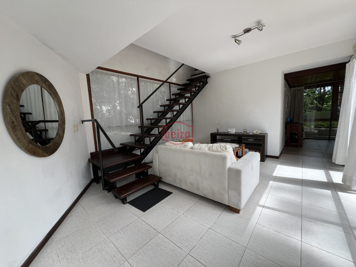 Casa ID.166543/CASA-EN-PROPIEDAD-HORIZONTAL,-EN-ZONA-DE-TIO-TOM - Casa en Lugano - Punta del Este