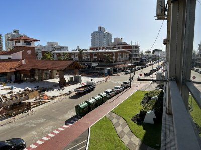 Península. apartamento en venta