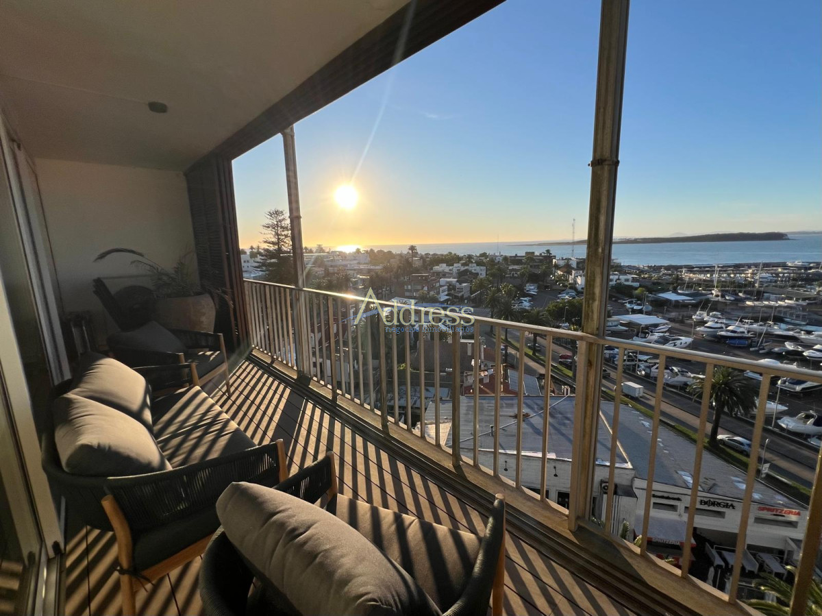 Península - GoPunta - Portal Inmobiliario de Punta del Este - Maldonado