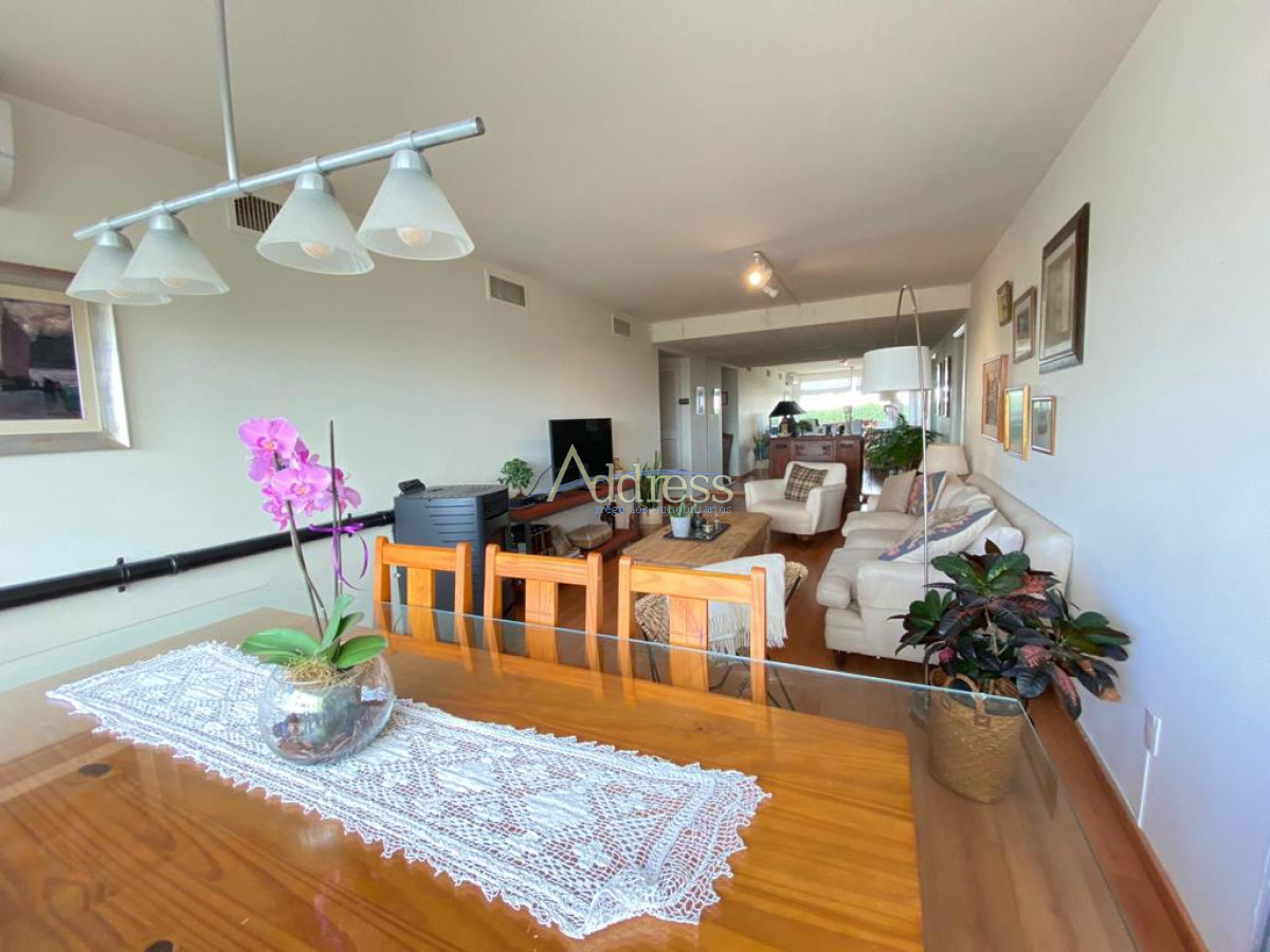 Península - GoPunta - Portal Inmobiliario de Punta del Este - Maldonado