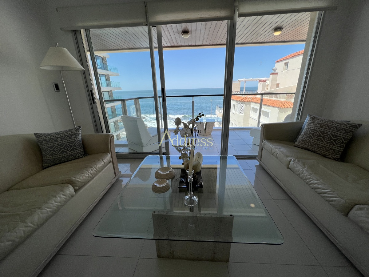 Península - GoPunta - Portal Inmobiliario de Punta del Este - Maldonado