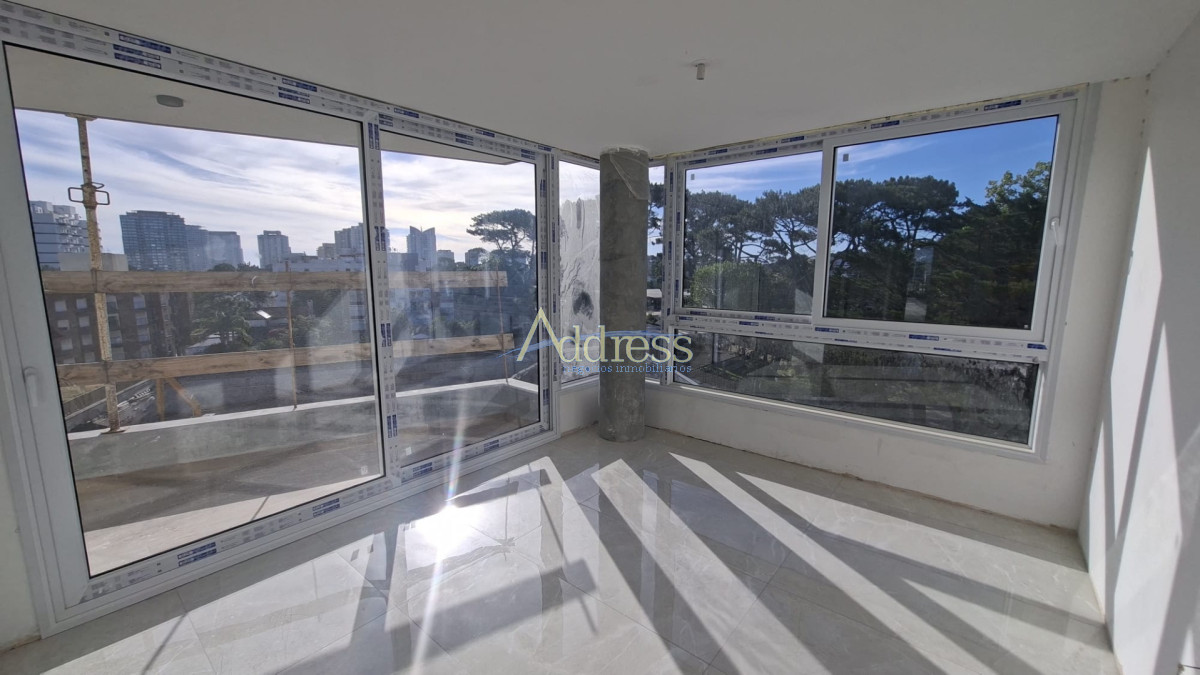 APARTAMENTO A ENTRENAR 3 DORMITORIOS  - ADD6917A
