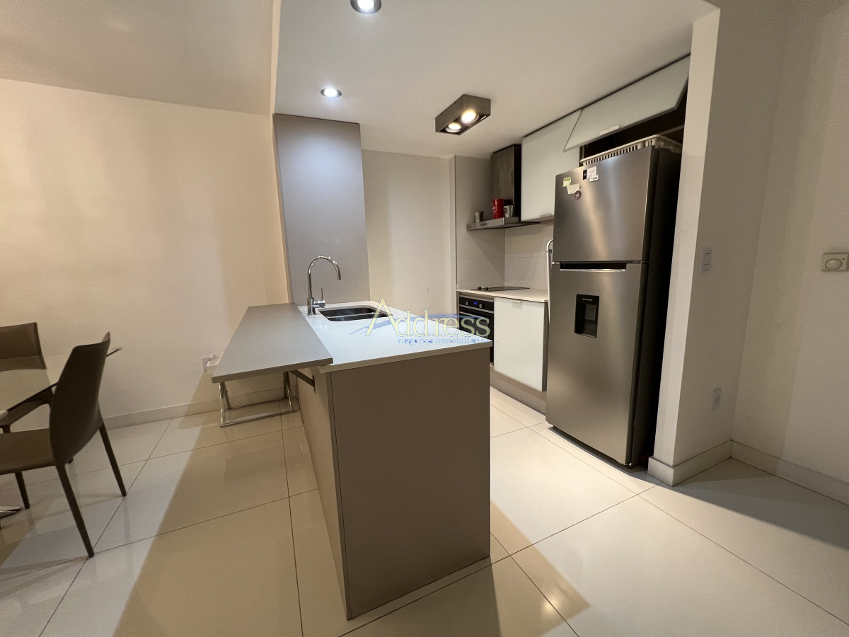 Aidy Grill - GoPunta - Portal Inmobiliario de Punta del Este - Maldonado