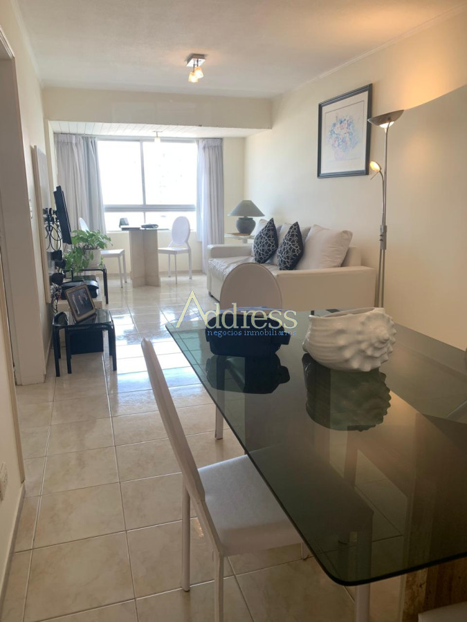 Apartamento en Peninsula - Punta del Este - ADD2275A