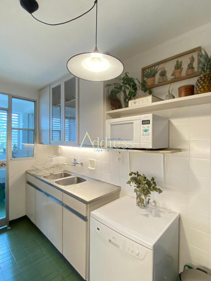Península - GoPunta - Portal Inmobiliario de Punta del Este - Maldonado